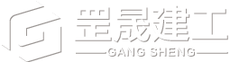 山東九旭機(jī)械是聚氨酯發(fā)泡機(jī)和噴涂機(jī)設(shè)備的生產(chǎn)廠家